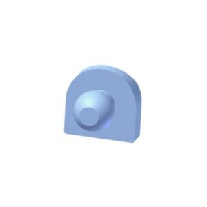 Patrice Preci-Sagix 2.2 mm Ceka