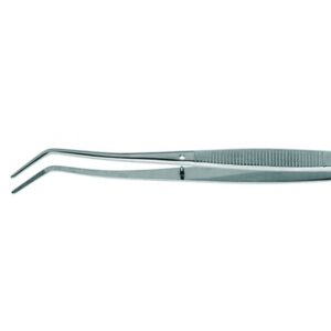 Penseta M+W Dental