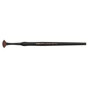 pensula mpf din par natural classic brush kolinsky