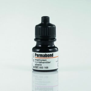 Permabond NF M+W Dental