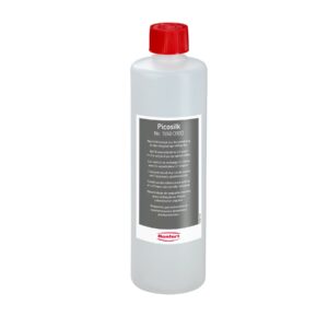 Picosilk - spray pentru detensionarea machetei 500 ml