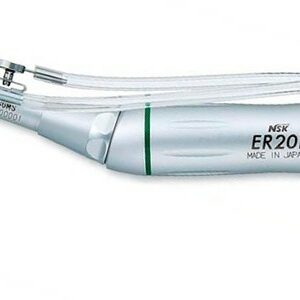 Piesa Contaunghi SGM-ER 201 NSK