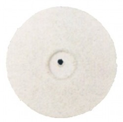 Polipant Exa Intrapol