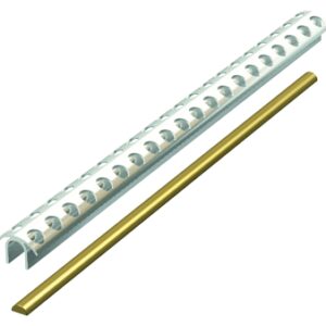 Preci Bar Mini Rider PA