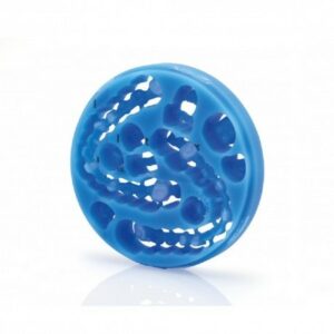 ProArt CAD Wax Disc blue 98.5-20mm/1 Ivoclar
