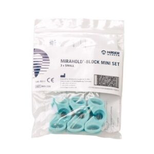 retractor bucal