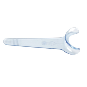 retractor obraz mirahold bambino