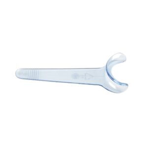 retractor obraz mirahold normal set 2 buc