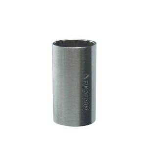 ring metalic