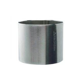 ring metalic pentru turnare in laborator