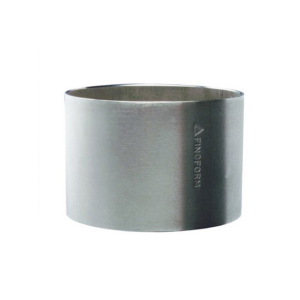ring metalic