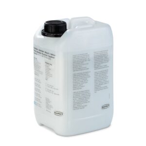 Rolloblast 100µM 5 KG margele non-abrazive