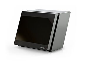 Scanner 3Shape D1000