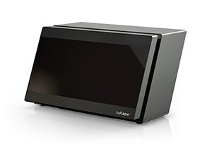 Scanner 3shape D2000