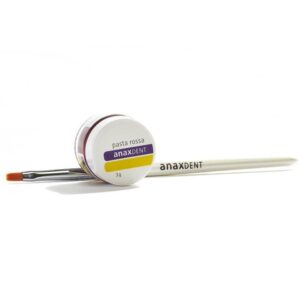 set pasta de verificare