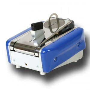 SLITPRECISE SP 100