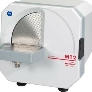 Soclator MT2