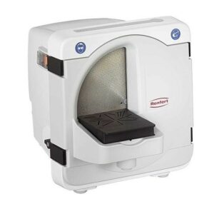 Soclator MT3 cu disc Marathon - Renfert