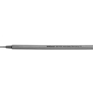 Sonda dentara M+W Dental