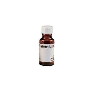 SR Retention Adhesiv 20 ml