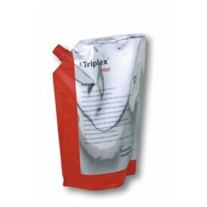 acrilat triplex hot polymer