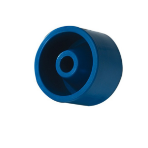 suport pentru ring nr 1