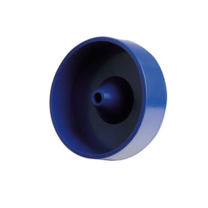 suport ring metalic nr 9