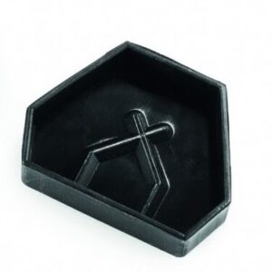 suport soclu pentru split cast modele
