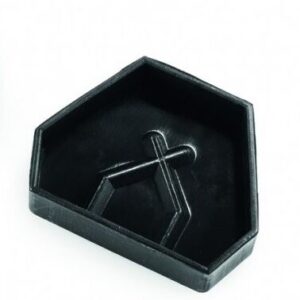 suport soclu pentru split cast model