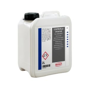 SYMPROFLUID UNIVERSAL 2 X 2 L
