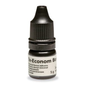 adeziv te-econom bond refill