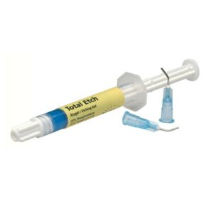 total etch refill ivoclar