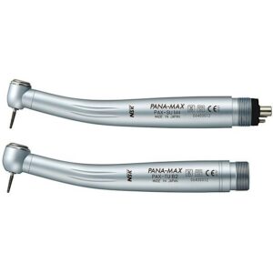 Turbina Pana Max SU-B2 NSK