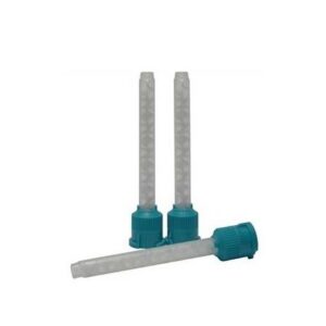 Varfuri mixare Sulthan healtcare pentru materialul de amprenta