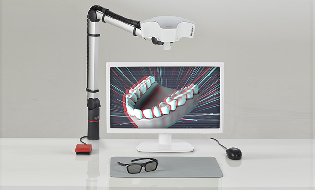csm 24000500 Prod 001 c6c50ca87c | Nou de Renfert - Easy View 3D - Innovative Dental Viewer