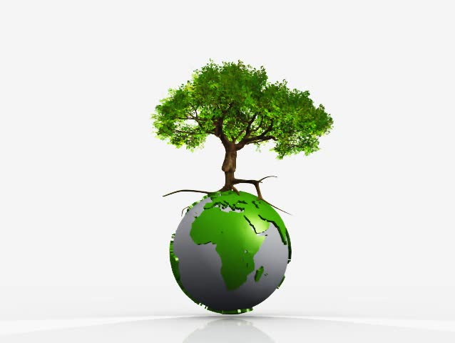go green | GO GREEN - Initiative de protejare a mediului in industria dentara dentar