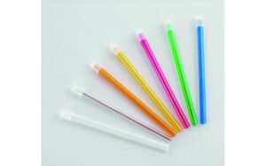 aspiratoare saliva set de 100 de bucati