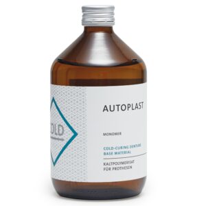 Autoplast Monomer