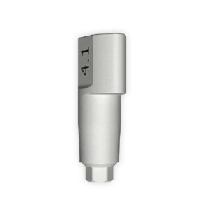 CAD positioner Platform Switch