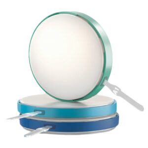 disc de zirconiu CERCON XT DISK 98 MM (PRE-SHADED) 12MM