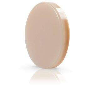 DISC MULTILAYER PMMA 12 MM 1 BUC