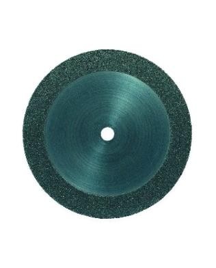 Disc diamantat DFS