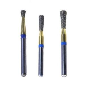 freze diamantate con invers fg