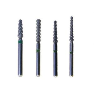 freze diamantate reduc dfs