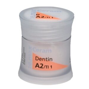 ceramica de stratificare ips e.max ceram