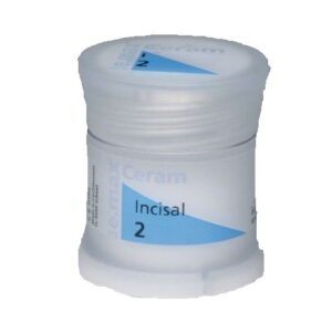 ceramica ips e.max ceram incisal