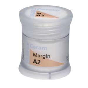 ceramica ips e.max ceram margin