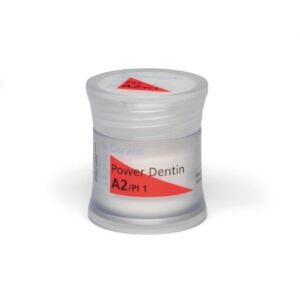 IPS e.max Ceram Power Dentin 20 gr