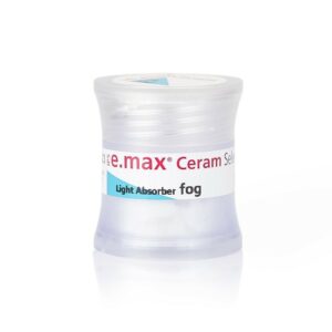 IPS e.max Ceram Selection Light Absorber 5g Ivoclar