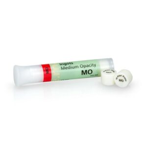 ceramica ips E.Max press MO ingot ivoclar